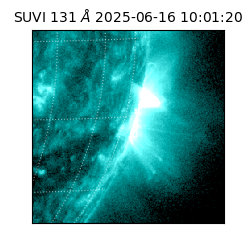 suvi - 2025-06-16T10:01:20.112000
