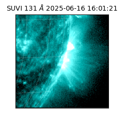 suvi - 2025-06-16T16:01:21.146000