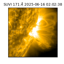 suvi - 2025-06-16T02:02:38.747000