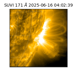suvi - 2025-06-16T04:02:39.091000