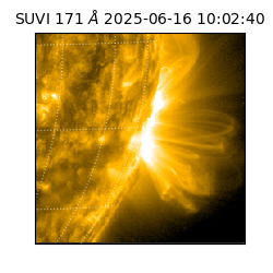 suvi - 2025-06-16T10:02:40.129000