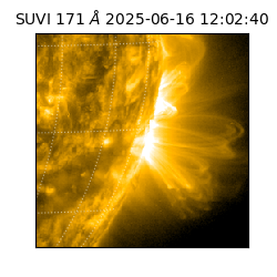 suvi - 2025-06-16T12:02:40.471000