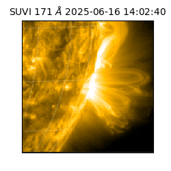 suvi - 2025-06-16T14:02:40.815000