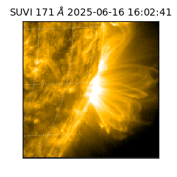 suvi - 2025-06-16T16:02:41.159000