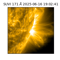 suvi - 2025-06-16T19:02:41.675000
