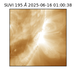 suvi - 2025-06-16T01:00:38.569000