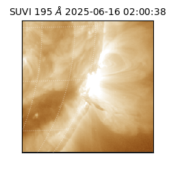 suvi - 2025-06-16T02:00:38.741000