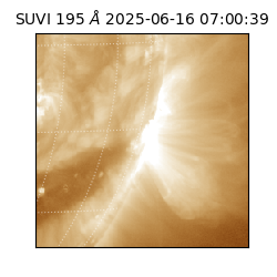 suvi - 2025-06-16T07:00:39.603000