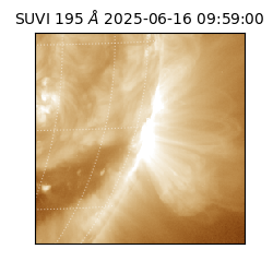 suvi - 2025-06-16T09:59:00.115000