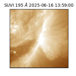 suvi - 2025-06-16T13:59:00.805000