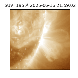 suvi - 2025-06-16T21:59:02.175000