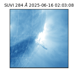 suvi - 2025-06-16T02:03:08.739000