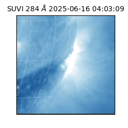 suvi - 2025-06-16T04:03:09.081000