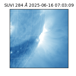 suvi - 2025-06-16T07:03:09.599000