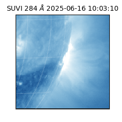 suvi - 2025-06-16T10:03:10.117000