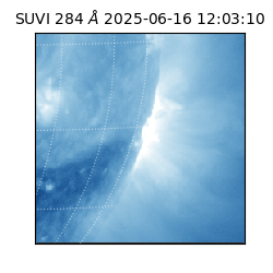 suvi - 2025-06-16T12:03:10.463000