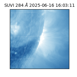 suvi - 2025-06-16T16:03:11.151000
