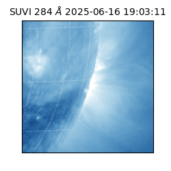 suvi - 2025-06-16T19:03:11.667000