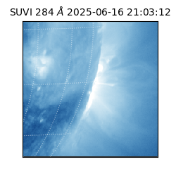 suvi - 2025-06-16T21:03:12.007000