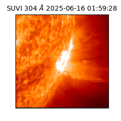 suvi - 2025-06-16T01:59:28.737000