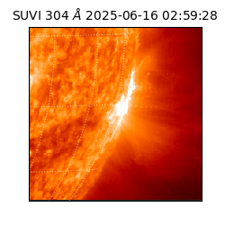 suvi - 2025-06-16T02:59:28.907000