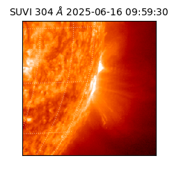 suvi - 2025-06-16T09:59:30.115000