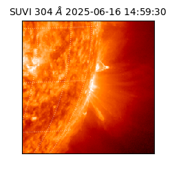suvi - 2025-06-16T14:59:30.975000