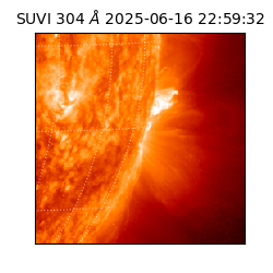 suvi - 2025-06-16T22:59:32.345000