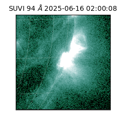 suvi - 2025-06-16T02:00:08.739000