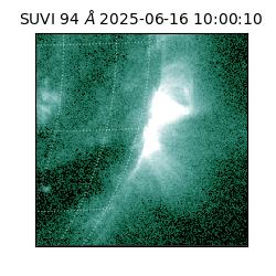 suvi - 2025-06-16T10:00:10.117000