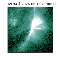 suvi - 2025-06-16T21:00:12.009000