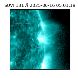 suvi - 2025-06-16T05:01:19.252000