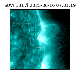 suvi - 2025-06-16T07:01:19.596000