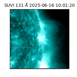 suvi - 2025-06-16T10:01:20.112000