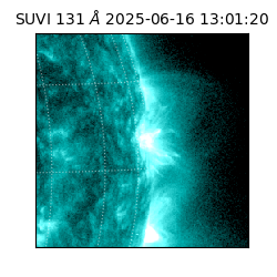 suvi - 2025-06-16T13:01:20.630000