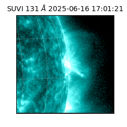 suvi - 2025-06-16T17:01:21.320000