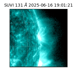 suvi - 2025-06-16T19:01:21.664000