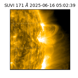 suvi - 2025-06-16T05:02:39.265000