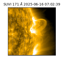 suvi - 2025-06-16T07:02:39.611000