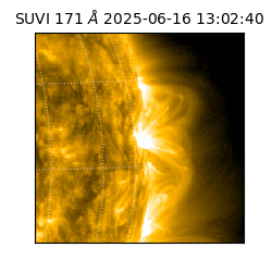 suvi - 2025-06-16T13:02:40.643000