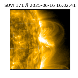suvi - 2025-06-16T16:02:41.159000