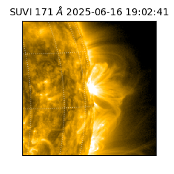 suvi - 2025-06-16T19:02:41.675000