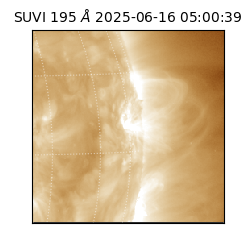 suvi - 2025-06-16T05:00:39.259000