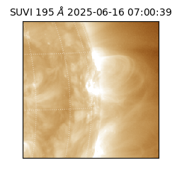 suvi - 2025-06-16T07:00:39.603000