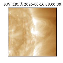 suvi - 2025-06-16T08:00:39.775000