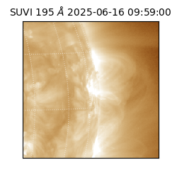 suvi - 2025-06-16T09:59:00.115000