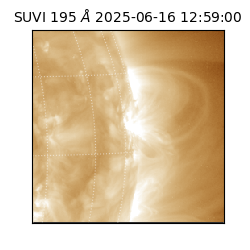 suvi - 2025-06-16T12:59:00.633000