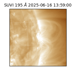 suvi - 2025-06-16T13:59:00.805000