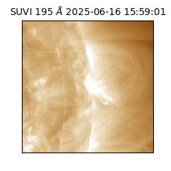 suvi - 2025-06-16T15:59:01.149000
