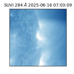 suvi - 2025-06-16T07:03:09.599000
